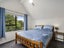 2 Michael Road, Paraparaumu Beach, Paraparaumu - Carousel 10