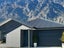 25 Bale Road, Jacks Point, Queenstown - Carousel 1