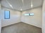 4/32 Allard Street, Edgeware, Christchurch - Carousel 10