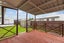 2/10 Trevor Hosken Drive, Wiri, Auckland - Carousel 10