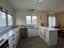 400 Park Road South, Ākina, Hastings - Carousel 4
