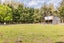 276A Whites Road, Ohoka, Kaiapoi - Carousel 35