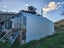 131 Ireland Road, Goodwood, Palmerston - Carousel 28
