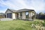 7 Cypress Street, Linwood, Christchurch - Carousel 4
