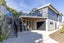 79 The Esplanade, Raumati South, Kapiti Coast, Wellington - Carousel 6