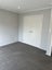 2/21 Onukutara Place, Huntington, Hamilton - Carousel 11