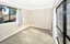 21 Bayview Street, Te Puke, Te Puke - Carousel 9