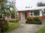 26 Myres Street, Otumoetai, Tauranga - Carousel 1