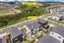 26 Koura Road, Flat Bush, Auckland - Carousel 20