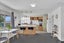 332 Cape Foulwind Road, Carters Beach, Westport - Carousel 5