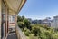 18 Clifton Terrace, Kelburn, Wellington - Carousel 5