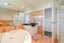 23 Pokapu Street, Titirangi, Auckland - Carousel 20