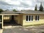 45A Lancaster Road, Beach Haven, Auckland - Carousel 2