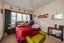 27 Frome Street, Oamaru North, Oamaru - Carousel 10