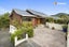 89D Main Road, Fairfield, Dunedin - Carousel 21