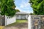 225A Church Street, Onehunga, Auckland - Carousel 1