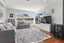 53 Marvon Downs Avenue, Pakuranga Heights, Auckland - Carousel 8