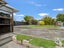 3 Sutherland Crescent, Westbrook, Palmerston North - Carousel 26
