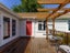 36 Roker Street, Somerfield, Christchurch - Carousel 3