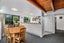 48B DOUGLAS ST, FRANKTON, QUEENSTOWN - Carousel 6