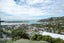 2 Redcliffs View Lane, Redcliffs, Christchurch - Carousel 1