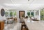 189 Upper Harbour Drive, Greenhithe, Auckland - Carousel 3