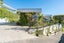 43 Marau Crescent, Mission Bay, Auckland - Carousel 18