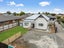 134 Chalmers Avenue, Hampstead, Ashburton - Carousel 33
