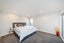 62A Milson Line, Milson, Palmerston North - Carousel 18