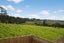 28 Morus Road, Massey, Auckland - Carousel 5