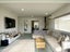 4 Tupaea Place, Otumoetai, Tauranga - Carousel 5