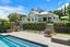 86 Victoria Avenue, Remuera, Auckland - Carousel 20