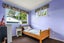 9 John F Kennedy Place, Glen Eden, Auckland - Carousel 10