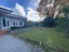 1 Nixon Street, Hamilton East, Hamilton - Carousel 15