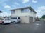 2/14 Hall Avenue, Māngere, Auckland - Carousel 1