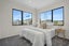 68 Ksenia Drive, Flat Bush, Auckland - Carousel 11