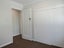 9 Upper Lewisville Terrace, Thorndon, Wellington - Carousel 16