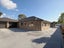 6/43 Waltham Road, Sydenham, Christchurch - Carousel 12