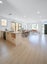 2C Marriott Road, Pakuranga, Auckland - Carousel 5