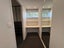 2/165 Tamaki drive, Kohimarama, Auckland - Carousel 9