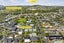 29B Oakley Avenue, Waterview, Auckland - Carousel 19