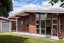 5 East Street, Greytown - Carousel 2