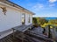 79 Tiri Road, Matakatia, Whangaparaoa - Carousel 20