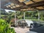 381 Horokiwi Road, Horokiwi, Wellington - Carousel 7