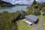 24 Gates Way, Totara North, Kaeo - Carousel 8