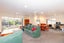43 Pinotage Drive, Greenmeadows, Napier - Carousel 4