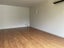 7 Greenbough Lane, Greenhithe, Auckland - Carousel 9