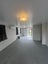 5 The Anchorage, Sunnyhills, Auckland - Carousel 3