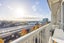 631/72 Nelson Street, Auckland Central, Auckland - Carousel 10