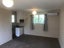 1/271 River Road, Claudelands, Hamilton - Carousel 4